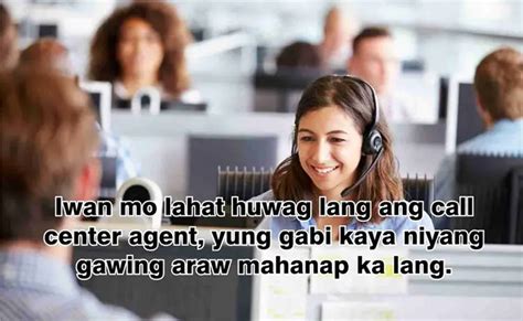 criminology hugot lines|TAGALOG HUGOT LINE: 25+ Best Tagalog Hugot Lines.